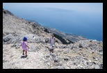 Kefalonia - Ainos National Park -20-06-2021 - Bogdan Balaban